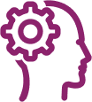 brain icon